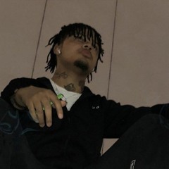 Summrs - Not Dem (All Snippets Combined) [Ghost]