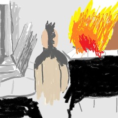 Pump Fake - Kiser | xKISERBEATPRODUCTION