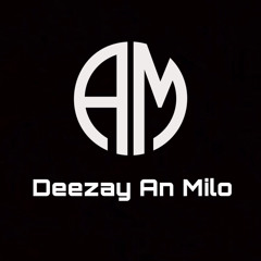 Nonstop 2022 - Ngẫu Hứng - An Milo Remix