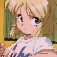 one more time please :3 (200 Followers Special!)