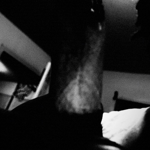 tomb [prod.joelprod]