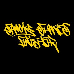 Finisher (FREE DOWNLOAD)