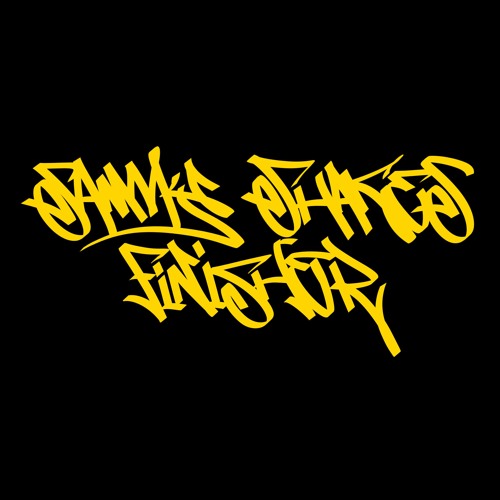 Finisher (FREE DOWNLOAD)