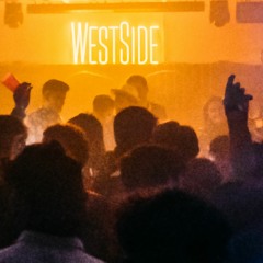 Shanty Shanty Shanty [UNMASTERED]