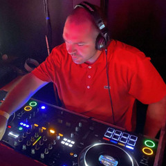 DJ T-O-D KIDS HARDCORE REMIX ROUGH SAMPLE 1