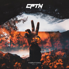 Vibrations Vol. III