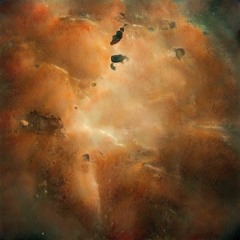 The Edge Of Oblivion