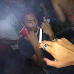 the hellp - ether (k1ll rmx)