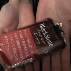 hihi takahiromiyashita