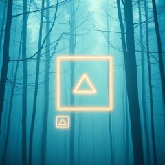 Timeless Signal