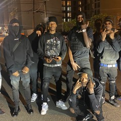 So SLiMeY Ft Ji The Leader