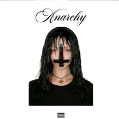 Vogue (prod. ayocarie)