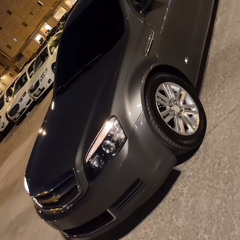 احكي يا تاريخ علينا