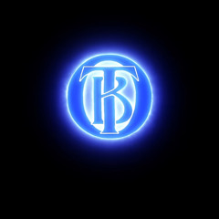 BlueBucksClan-F*cking You Tonight