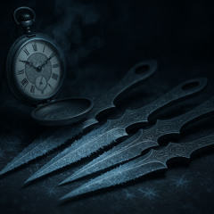 Flowering Night (SebSizz Remix)