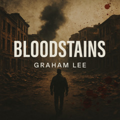 Blood Stains