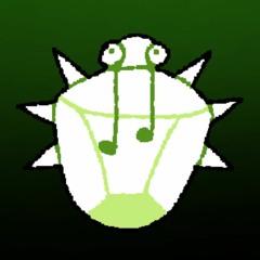 Bug Beat