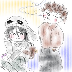 Hole +wenszy (vinso)