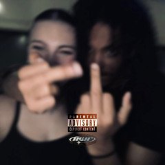 Thug [kyra]