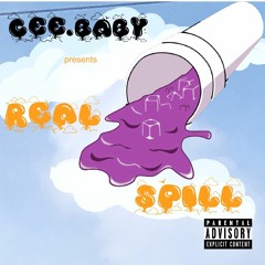 REAL SPILL