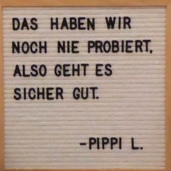 Pippi