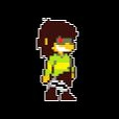 [Deltarune - Chapter 7 Weird Route version] Vs. Me (Megalo Doom) (Fan Made)