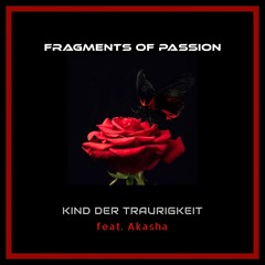 Kind der Traurigkeit feat. Akasha