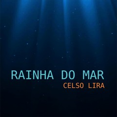 Rainha do Mar