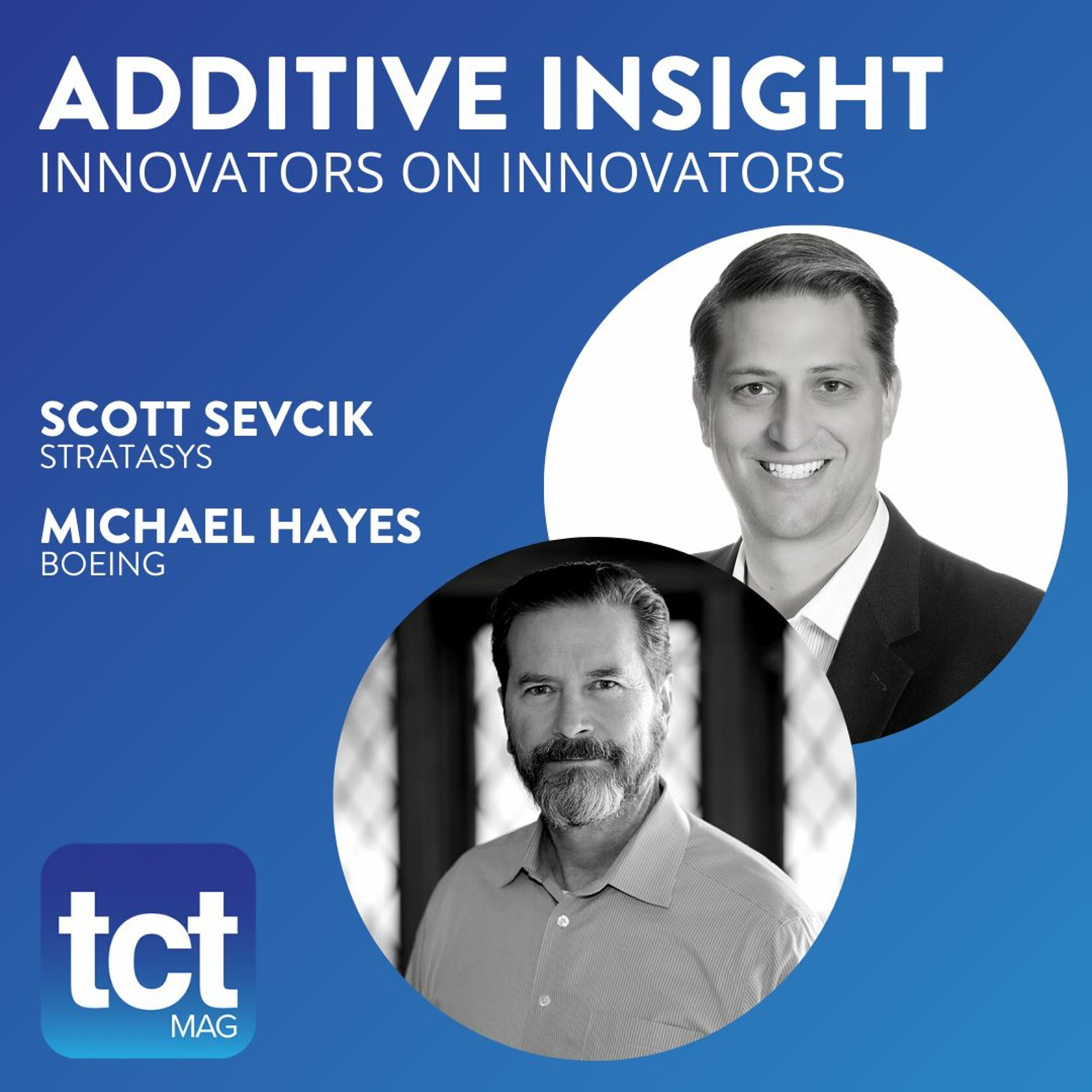 Additive Insight