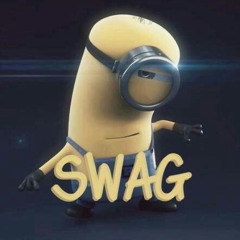 swag.wav - 4vvisu (p. xpree)