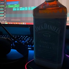 Anything Is Possible