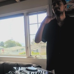 Marcelopsy _VIVIENDO @antidote