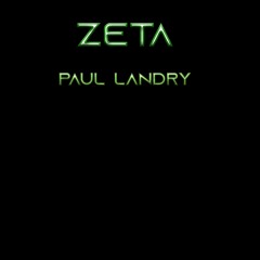 Paul Landry | Zeta