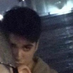 BENDİM O ft. godwillneverhelp
