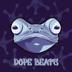Drill ( Free ) Kidwild - Redemption - Type beat (For Sale).