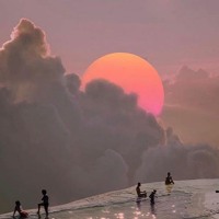 Ellegarden Make A Wish Recover Guitar Vocal By Maru Brad Ellegarden Make A Wish Recover Guitar Vocal By Maru Brad