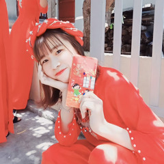 NONSTOP 2023  CÒN GÌ ĐÂU ANH HỠI TỪNG KỶ NIỆM NHẠT NHÒA REMIX  PHAI DẤU CUỘC TÌNH TBYNZ REMIX.mp3