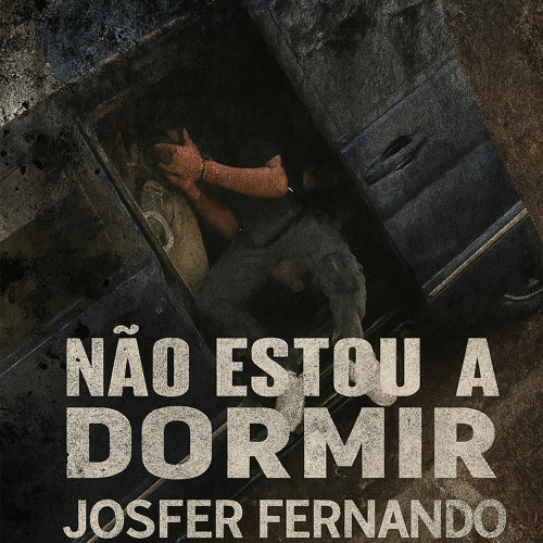 Não Estou a Dormir!