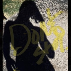 Dont Stop.
