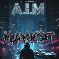 A.I.M.