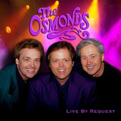 70s Medley: Yesterday / September / Take a Chance On Me / Crocodile Rock / That's the Way (I Like It) / Superstition / Too Much Heaven / Tragedy / ABC / I Want You Back / One Bad Apple / Bohemian Rhapsody (Live)