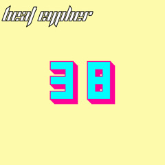 Invex - Lost Cause Beat Cypher 38