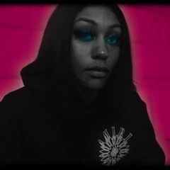 WinterDaBrat - All Of The Lights (Prod by Drhayk)