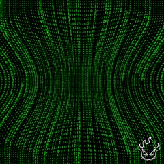 TitanDemonBane - The Reality (Prod. by Candence)