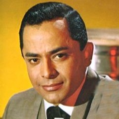 EL REY DE LOS BOLEROS TITO RODRIGUEZ