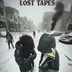 She is a Dream (Feat. EDS._.E, Prod. ROLLIE)