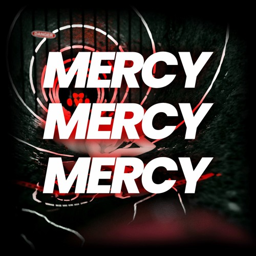Stream Mercy x Losing It by Sub Terra | Listen online for free on ...