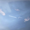 Maxon - Smoke