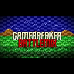 Gamebreaker (BattleMix)