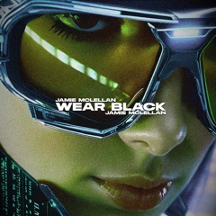 Jamie McLellan - Don't Talk